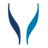 Logo SYNLAB Bondco Plc
