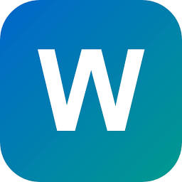 Logo Wand Dental, Inc.