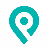 Logo Pureprofile Ltd.