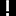 Logo Circa Contemporary Circus Ltd.