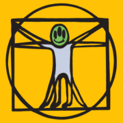 Logo Social Discovery Group