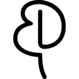 Logo Edblad & Co. AB