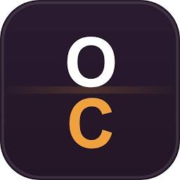 Logo Blockchain Tech Ltd.
