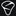 Logo Mionix AB