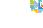 Logo Hansa Customer Equity Pvt Ltd.