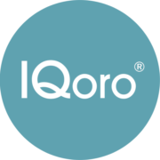 Logo Myoroface AB