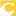 Logo Central Mutual Insurance Co. (Investment Portfolio)