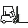 Logo Ottosson Truck AB
