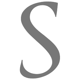 Logo StateTrust Group LLC