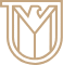 Logo Poovayya & Co.