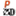 Logo Performance Stores, Inc.