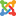 Logo Amba Enterprises Ltd.