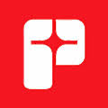 Logo Positron Access Solutions Corp.