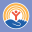 Logo United Way of Massachusetts Bay, Inc.