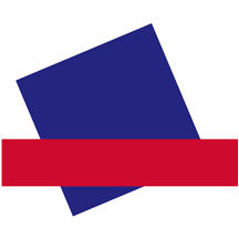 Logo Mcarthurglen Ellas Monoprosope EPE