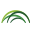 Logo GLP Pte. Ltd. (Real Estate)