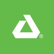 Logo Delta Dental of Pennsylvania (Investment Portfolio)
