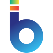 Logo Prevedere, Inc.