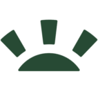 Logo Classy, Inc.