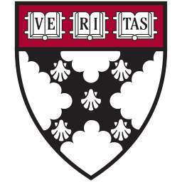 Logo Harvard Business School Club of Washington