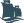 Logo Magallanes Value Investors SA SGIIC