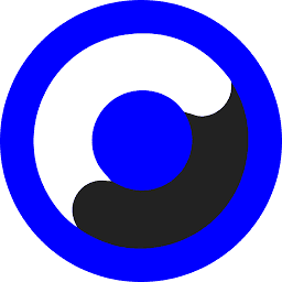 Logo Brighton & Hove Independent Ltd.
