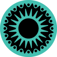 Logo Optometry Giving Sight