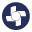 Logo Cetelem SA de CV, SOFOM, E.R.