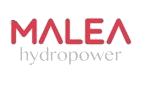 Logo PT Malea Energy