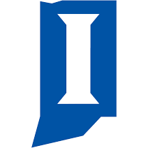 Logo Scott College