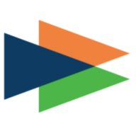 Logo IBM Deutschland Kreditbank GmbH