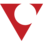 Logo Viewpoint School