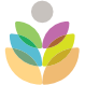 Logo Moisson Québec, Inc.