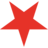 Logo Wagamama, Inc.