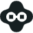 Logo Xsolla (USA), Inc.