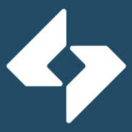 Logo Smart Robotics BV