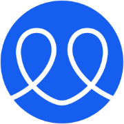 Logo Altibbi Ltd.