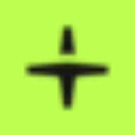 Logo Click Holdings Ltd. (United Kingdom)