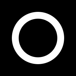 Logo Operator, Inc.