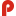 Logo Baikal Mining Co. LLC