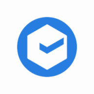Logo Repairify, Inc.