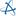 Logo RegenMed Systems, Inc.