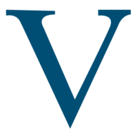 Logo Vestland Offshore AS