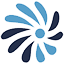 Logo Salient CRGT, Inc.