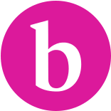 Logo Beazley Solutions Ltd.