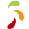 Logo F.lli Poli SPA