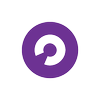 Logo Recipe Into Reality, Inc.