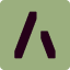 Logo TBauctions BV