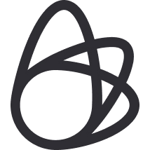 Logo Lightricks Ltd.
