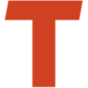 Logo Terrafame Oy